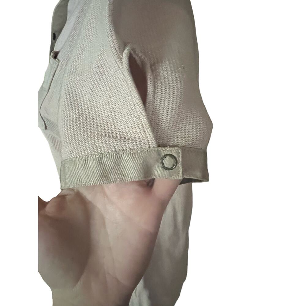 Size medium RHODE Wear shirt - Picture 3 of 7